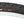 Ritchey Tires 700X35 Ritchey Comp Speedmax Tire - Black, 30tpi