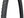 Ritchey Tires 700X40 Ritchey Comp Speedmax Tire - Black, 30tpi