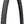 Ritchey Tires 700X40 Ritchey Comp Speedmax Tire - Black, 30tpi
