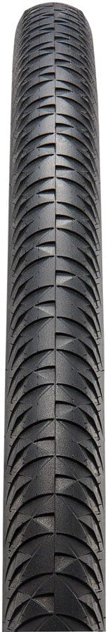 Ritchey Tires Comp / 30Tpi Ritchey WCS Alpine JB Tire - 700c
