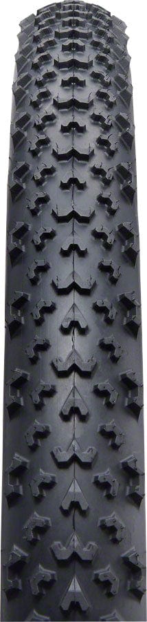 Ritchey Tires Ritchey WCS Trail Bite Tire - 27 x 2.25 Tubeless Folding Black 120tpi