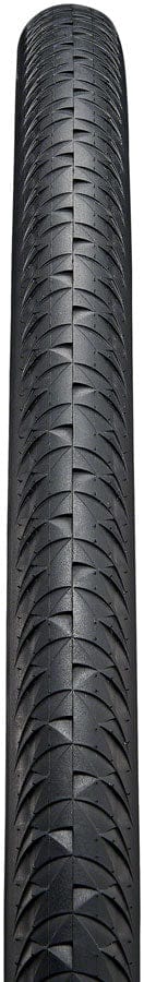 Ritchey Tires WCS / 120Tpi Ritchey WCS Alpine JB Tire - 700c