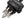 Ritchey Torque Wrench 4Nm Ritchey Torque Key Set