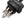 Ritchey Torque Wrench 5Nm Ritchey Torque Key Set