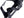 Ritchey Water Bottle Cages Black Ritchey WCS Carbon Water Bottle Cage