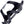 Ritchey Water Bottle Cages Black Ritchey WCS Carbon Water Bottle Cage
