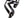 Ritchey Water Bottle Cages Standard Ritchey Comp Bottle Cage