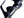 Ritchey Water Bottle Cages White Ritchey WCS Carbon Water Bottle Cage