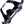 Ritchey Water Bottle Cages White Ritchey WCS Carbon Water Bottle Cage