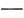 Ritchey Wheel Skewers & Thru-Axles 12X142mm Ritchey Replacement Frame Thru-Axles