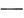 Ritchey Wheel Skewers & Thru-Axles 12X148mm Boost Ritchey Replacement Frame Thru-Axles
