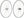 Ritchey Wheels 12 X 100Mm / 12 X 142Mm 6-Bolt / Shimano HG11 Road Ritchey Classic Zeta Wheelset - 700c, 12 x 100mm, 12 x 142mm, 6-Bolt