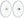 Ritchey Wheels 12 X 100Mm 12 X 142Mm 6-Bolt / SRAM XDR Ritchey Classic Zeta Wheelset - 700c, 12 x 100mm, 12 x 142mm, 6-Bolt