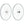 Ritchey Wheels 12 X 100Mm 12 X 142Mm 6-Bolt / SRAM XDR Ritchey Classic Zeta Wheelset - 700c, 12 x 100mm, 12 x 142mm, 6-Bolt