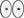 Ritchey Wheels 12Mm Thru X100/142 Ritchey Zeta V2 Comp HG 700c Wheelset, Black