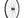 Ritchey Wheels 650B / N3W Ritchey WCS Zeta GX Disc 700c/650b Wheelsets