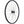 Ritchey Wheels 650B / N3W Ritchey WCS Zeta GX Disc 700c/650b Wheelsets