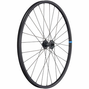 Ritchey Wheels 650B / N3W Ritchey WCS Zeta GX Disc 700c/650b Wheelsets