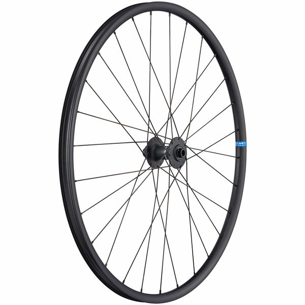Ritchey Wheels 650B / N3W Ritchey WCS Zeta GX Disc 700c/650b Wheelsets