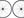 Ritchey Wheels 700C / HG11 Road Ritchey WCS Zeta GX Disc 700c/650b Wheelsets