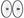Ritchey Wheels 700C / Shimano TA Boost Ritchey WCS Zeta GX Disc 700c/650b Wheelsets