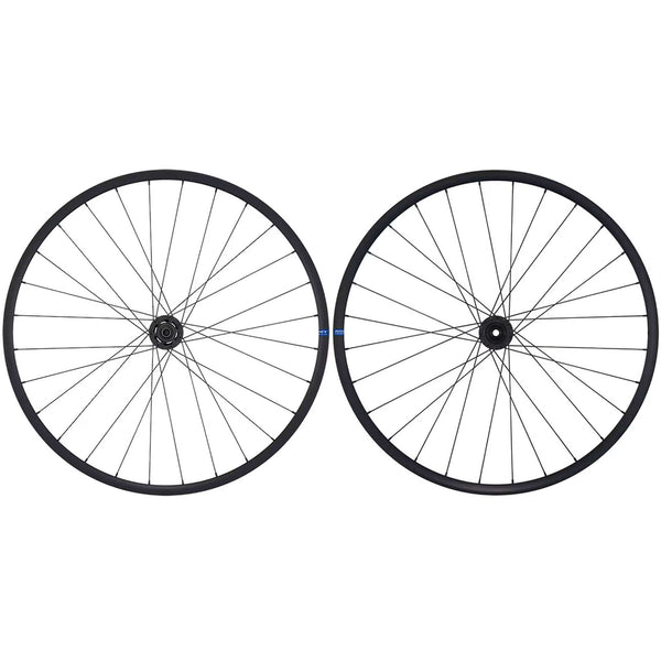 Ritchey Wheels 700C / SRAM XDR TA Boost Ritchey WCS Zeta GX Disc 700c/650b Wheelsets