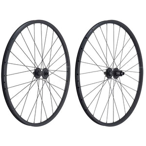 Ritchey Wheels Ritchey Comp Zeta GX 700c Disc Wheelset Shimano