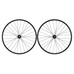 Ritchey Wheels Ritchey Comp Zeta GX 700c Disc Wheelset XDR SRAM