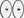 Ritchey Wheels Shimano Micro Spline Ritchey WCS Zeta Wheelset - 700c, 12 x 100mm/12 x 142mm, Center-Lock