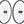 Ritchey Wheels Shimano Micro Spline Ritchey WCS Zeta Wheelset - 700c, 12 x 100mm/12 x 142mm, Center-Lock