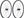Ritchey Wheels SRAM XDR Ritchey WCS Zeta Wheelset - 700c, 12 x 100mm/12 x 142mm, Center-Lock