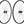 Ritchey Wheels SRAM XDR Ritchey WCS Zeta Wheelset - 700c, 12 x 100mm/12 x 142mm, Center-Lock