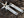 Rivendell Crankset Rivendell Silver Crankset - Arms Only