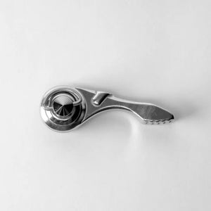 Rivendell Rivendell Shifter - Silver 2 (Each) -Type X