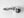 Rivendell Rivendell Shifter - Silver 2 (Each) -Type X