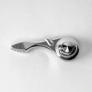 Rivendell Rivendell Shifter - Silver 2 (Each) -Type X