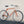 Rivendell Touring Dark Orange / 46cm Rivendell Roadini Lugged Pre-Order Deposit - Limited