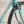 Rivendell Touring Rivendell Atlantis Pre-Order Deposit - LIMITED
