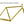 Rivendell Touring Rivendell Joe Appaloosa Pre-Order LIMITED