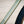 Rivendell Touring Rivendell Joe Appaloosa Pre-Order LIMITED