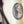 Rivendell Touring Rivendell Joe Appaloosa Pre-Order LIMITED