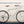 Rivendell Touring Rivendell Joe Appaloosa Pre-Order LIMITED