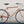 Rivendell Touring Rivendell Roadini Lugged Pre-Order Deposit - Limited