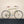 Rivendell Touring Rivendell Roadini Lugged Pre-Order Limited