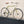 Rivendell Touring Rivendell Roadini Lugged Pre-Order Limited