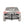 RockyMounts HighNoon Hitch Rack 2