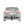 RockyMounts HighNoon Hitch Rack 1.25/2