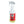 Rock-N-Roll Miracle Red Bio-Cleaner/Degreaser 32.0oz