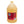 Rock-N-Roll Miracle Red Bio-Cleaner/Degreaser 1 Gallon