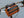 Road Runner Bags Bags/Panniers Rust Road Runner Burrito Supreme Bag